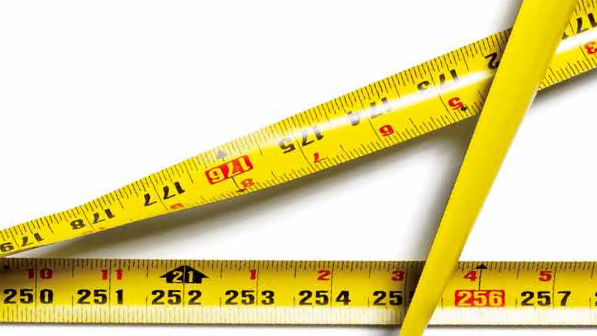 投出績效「魔球」