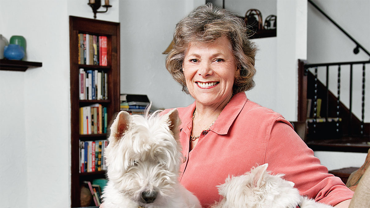 以覺察力管理複雜