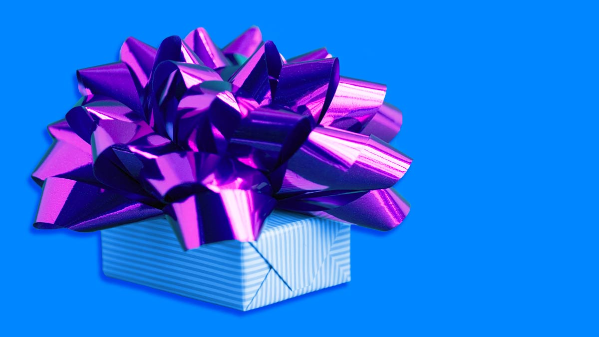 行銷長價值何在？