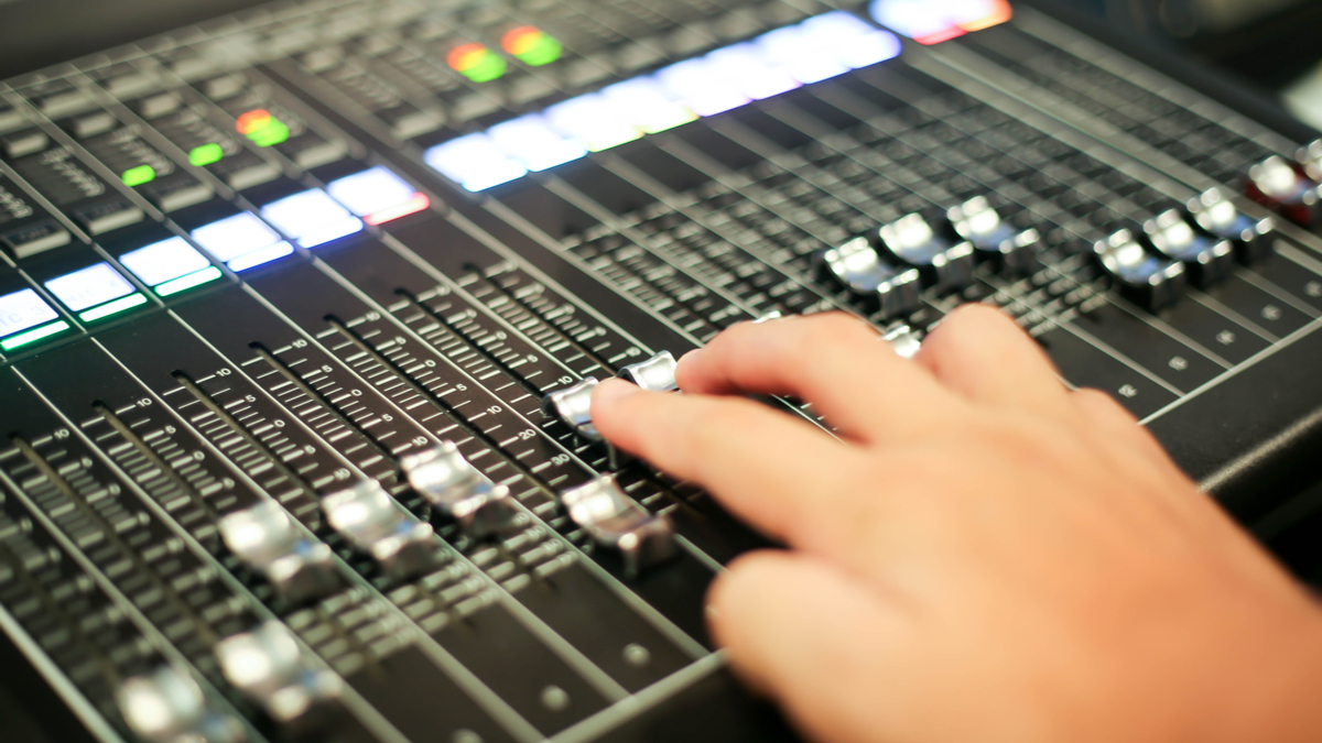 管理這個混合學科