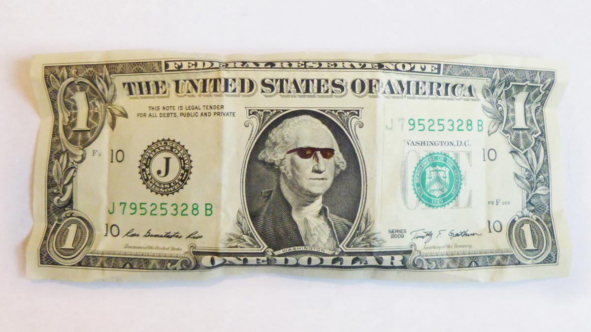 你真的無法承擔轉職風險嗎？