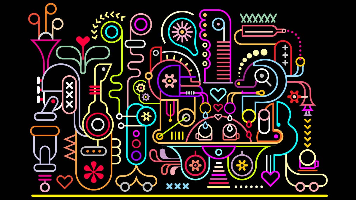 自動化時代的必勝工作力