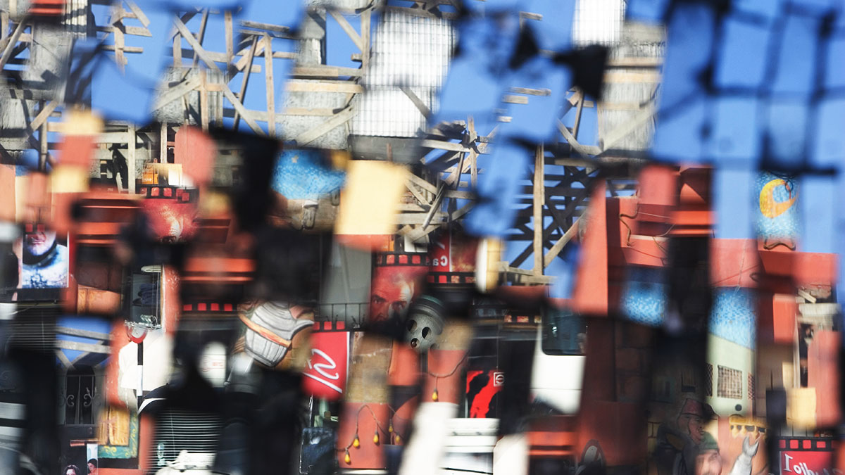 英國硬脫歐，拖垮歐盟數位經濟？