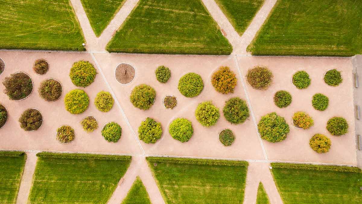 諾貝爾經濟學獎得主教你推動改變