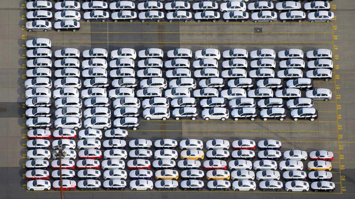 消費者想要幾種版本的產品？