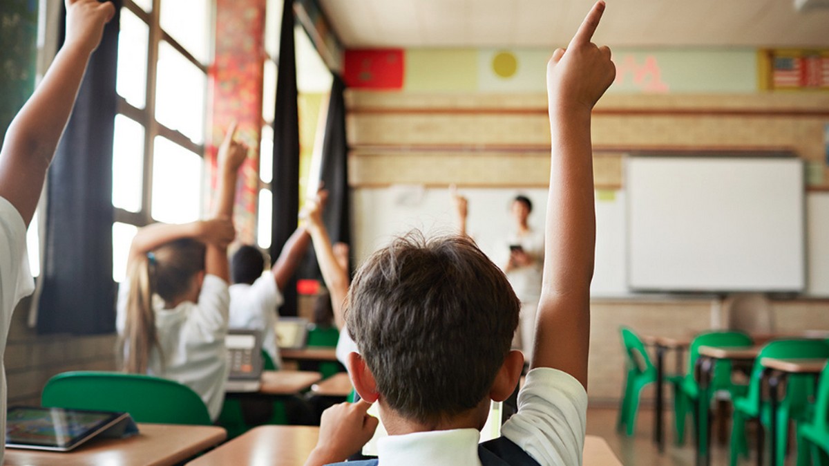 工作中學習的四大方法