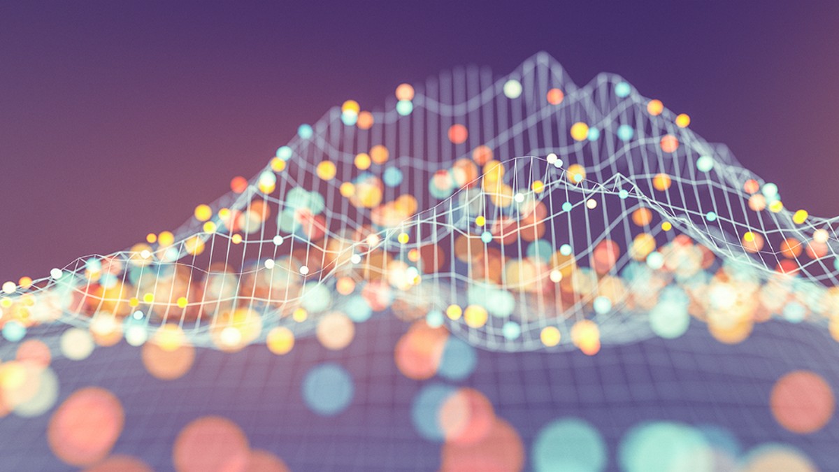 銷售與行銷團隊靠分析同步