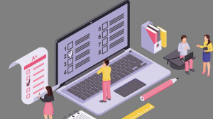 該不該成立  物聯網知識平台？