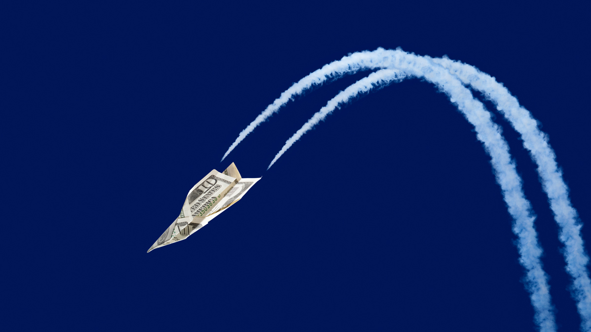 糾結薪資可能會壞了工作機會