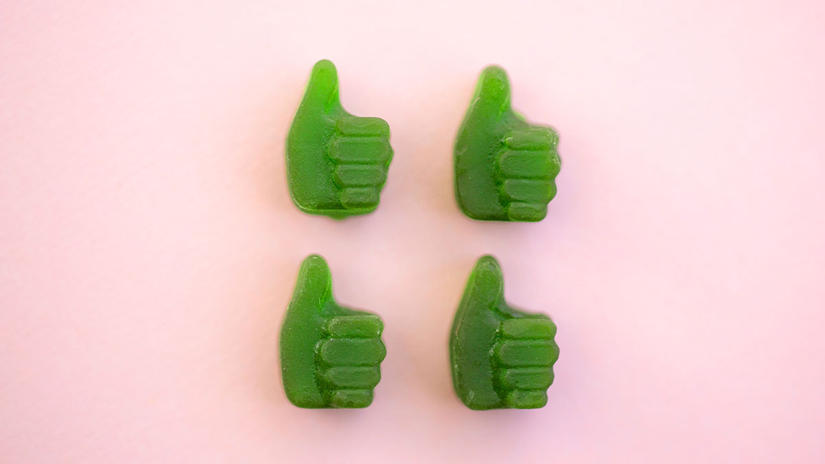 建立良好的職場第一印象