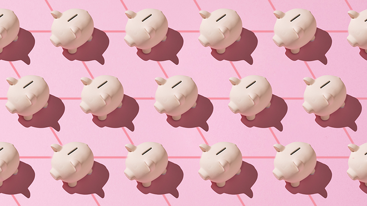 加密貨幣也賺利息，幣圈不再神祕？