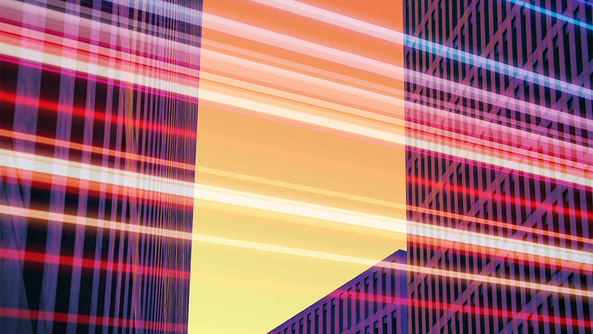 別只會用對手也用的服務！要當數位經濟贏家，軟體就是你的競爭力