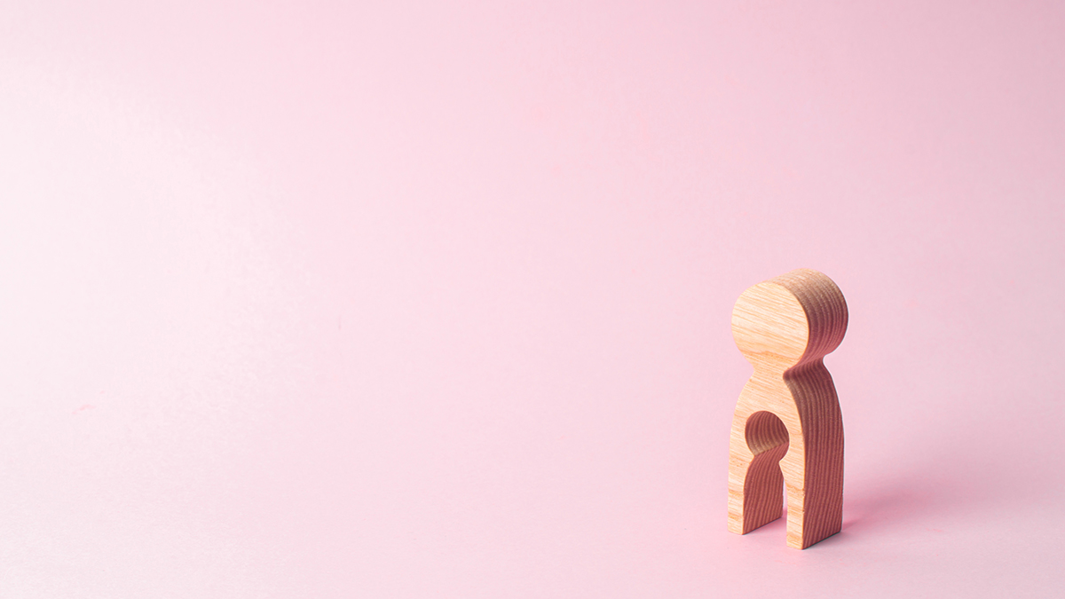 我痛失友誼與一大筆錢