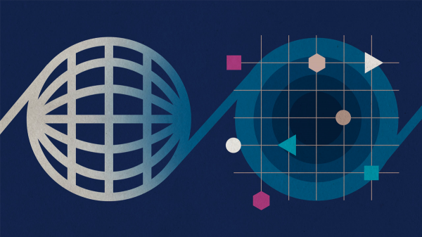 世界改變中，領導人別落後！