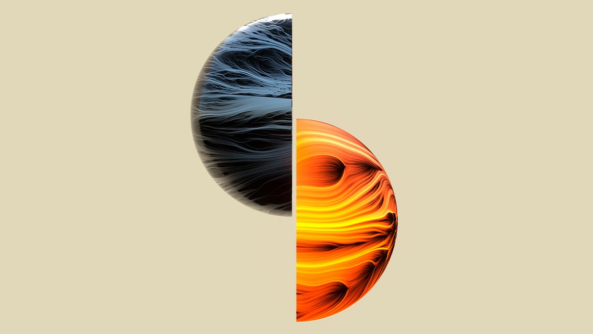 領導組織變革的成功之道