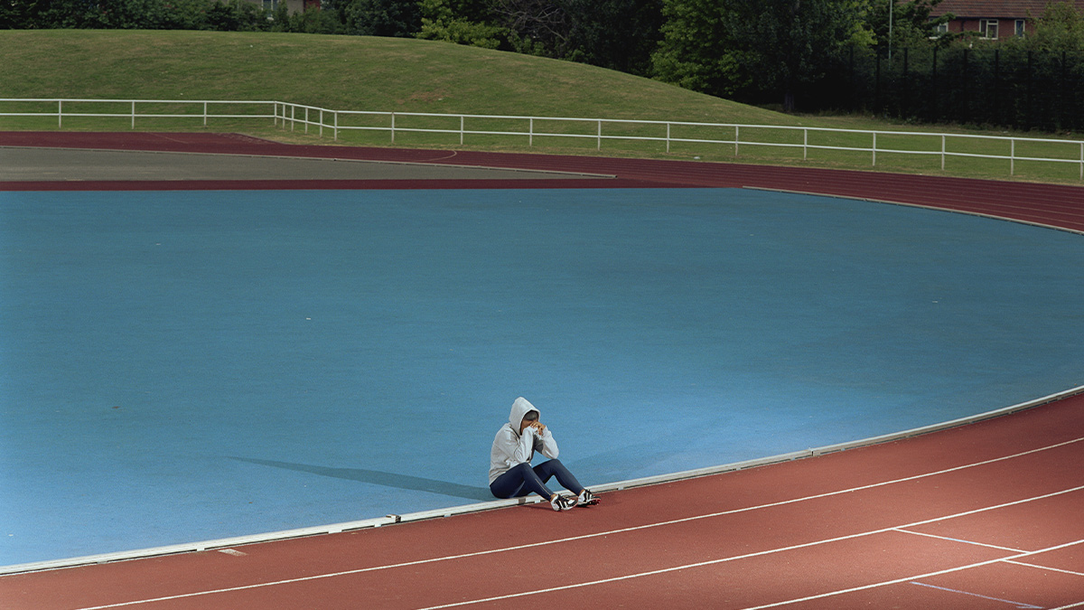 3 招重振團隊的低迷士氣