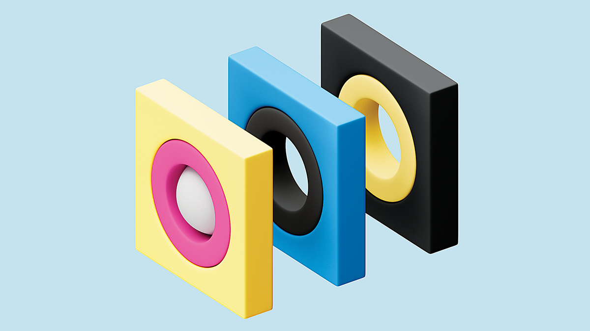 Michael Brandon Myers