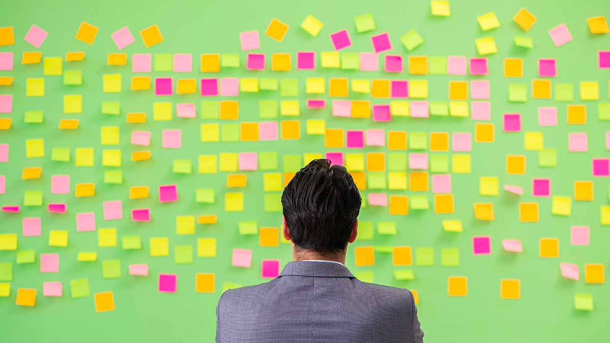 產品負責人（PO）都在做什麼？跟產品經理（PM）的差異又在哪？