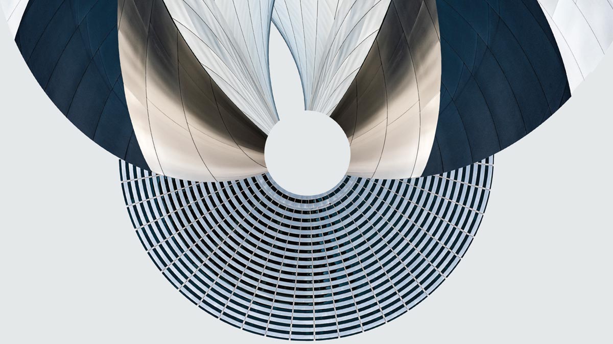 別寄望AI帶來新的持久優勢