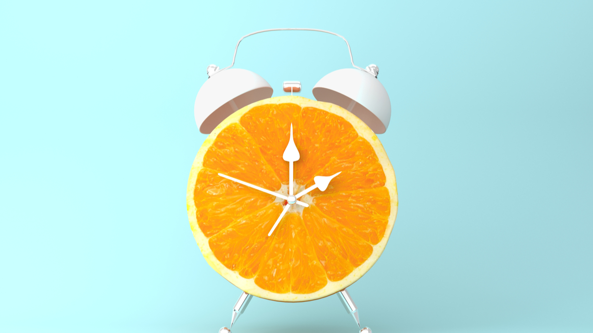 義大利能 台灣不能？