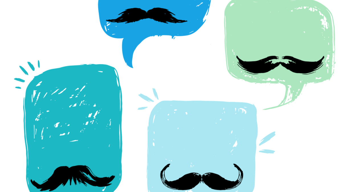 從2007年看未來－新「父權」銷售心法