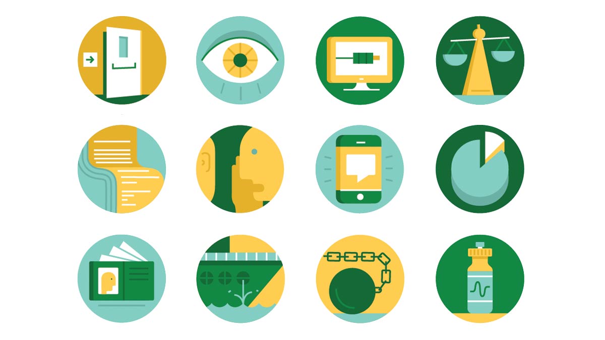 做愈多，顧客愈少？