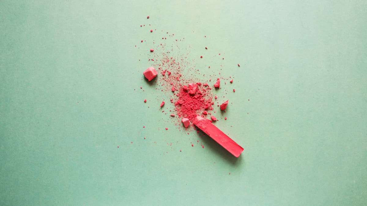 刻意犯錯拚學習