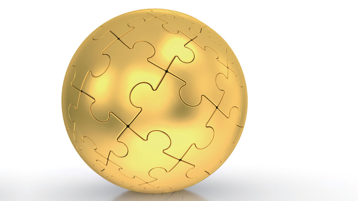 數位經濟取勝關鍵