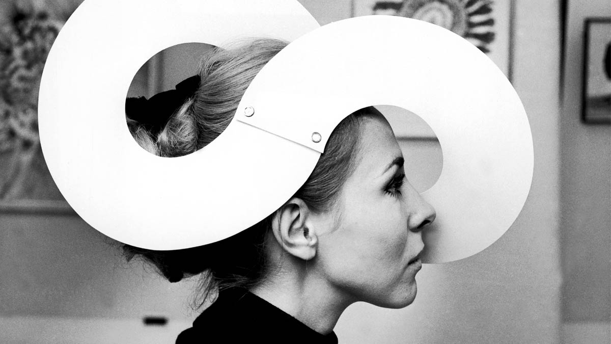 當主管給你矛盾的訊息