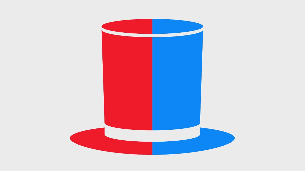 為何蓋次堡演說依舊是個偉大的說服案例