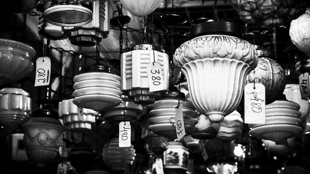 退貨規定怎麼訂？