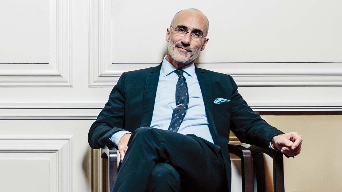 千金難買大思維