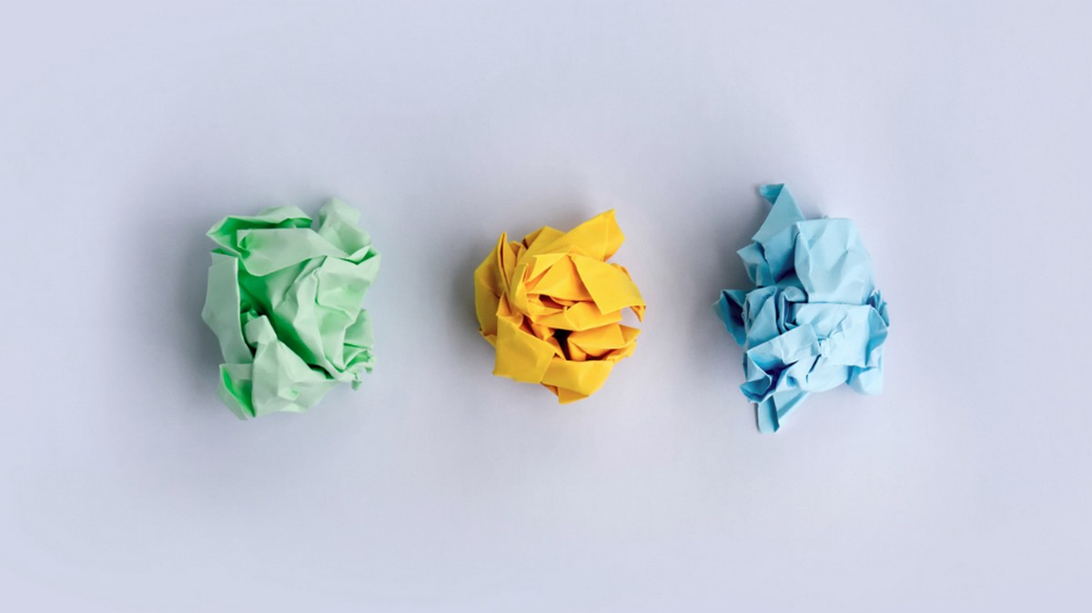 新手教練和顧問失敗的三大原因