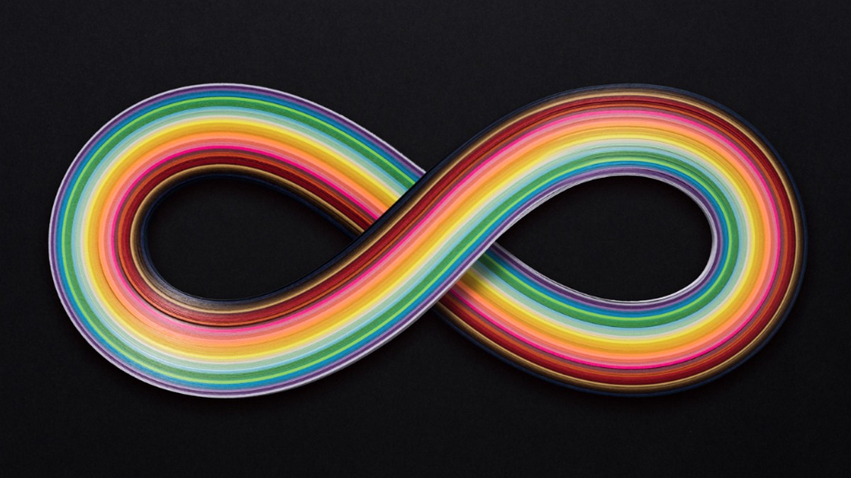 社會優先、與時俱進、可擴展的領導系統》讓新創公司基業長青