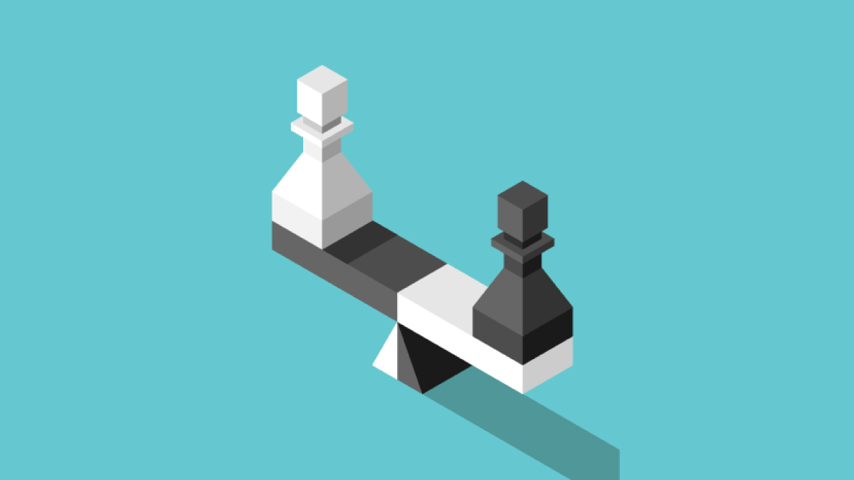 以競合創造雙贏