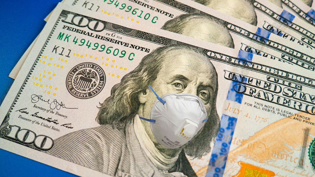 因應美國健保新制「包裹式支付」，醫院祭出六大招