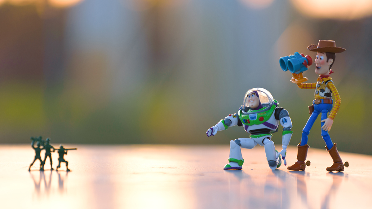 開放心態與安全感文化，是帶領組織邁向成功的關鍵