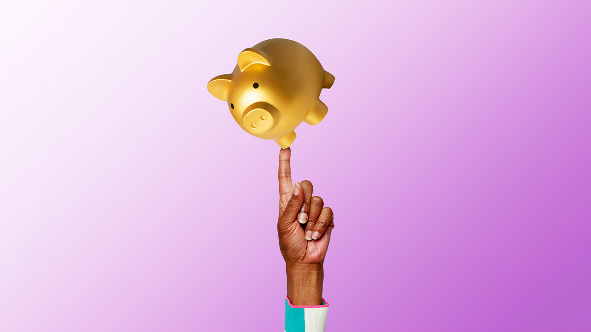 留住你的銷售明星