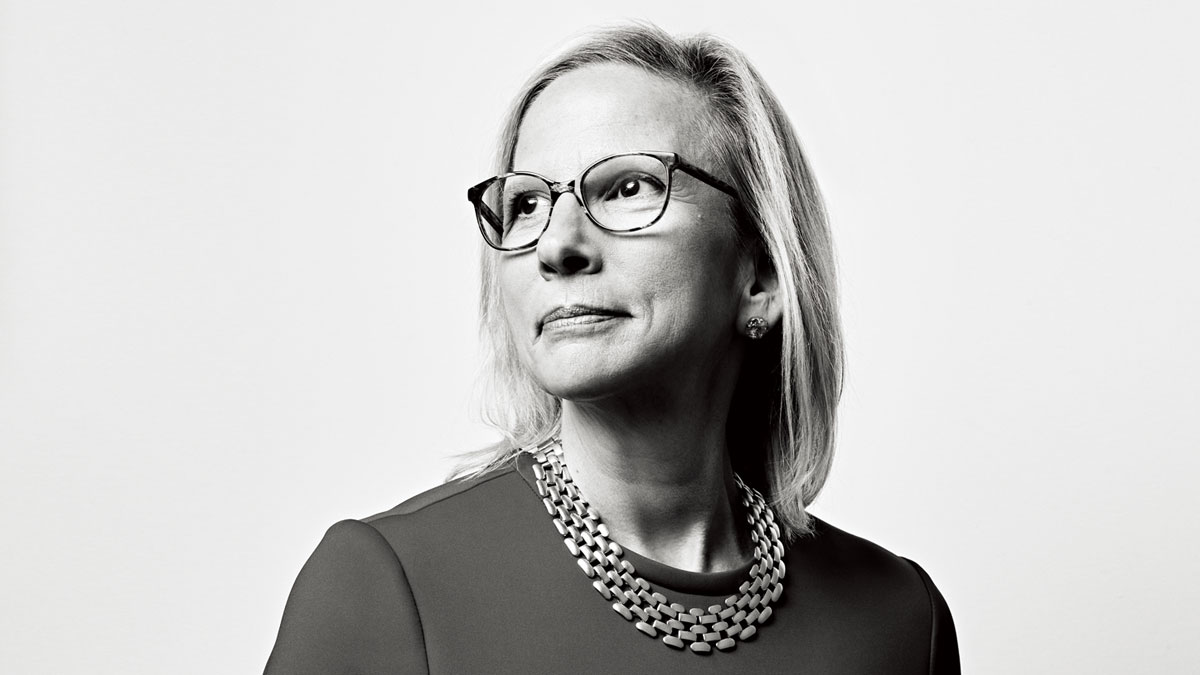 好時巧克力創建零食帝國