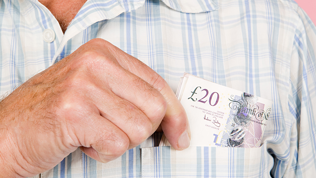 留任獎金這樣發才有效