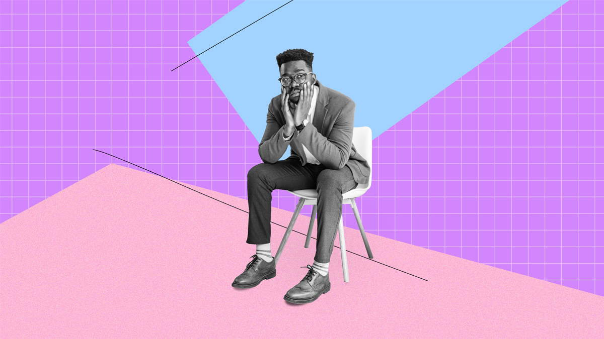 辦公室有毒，該如何向人資反映？