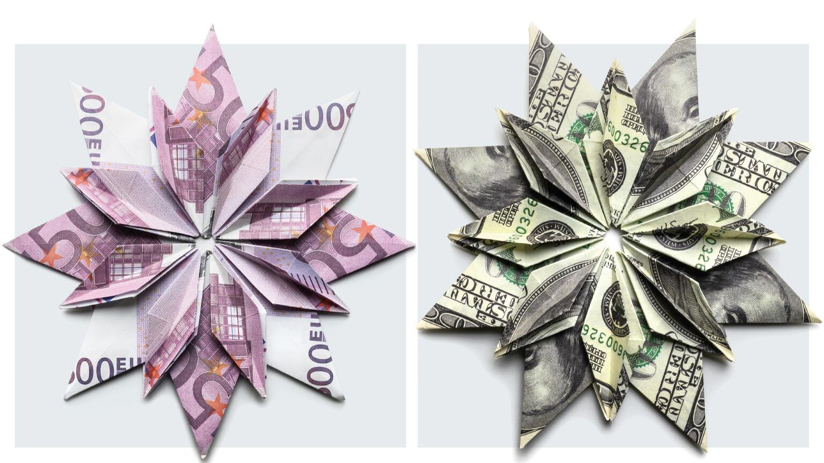 七步AI策略，做出最佳即時訂價