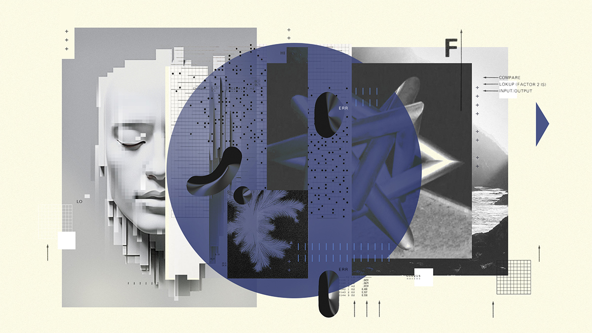 AI、Web3、Z世代、新工作觀：翻轉工作未來的四大力量