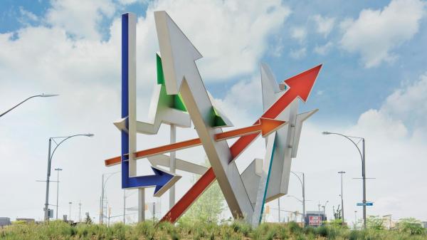 接班執行長的權力與影響力必修課