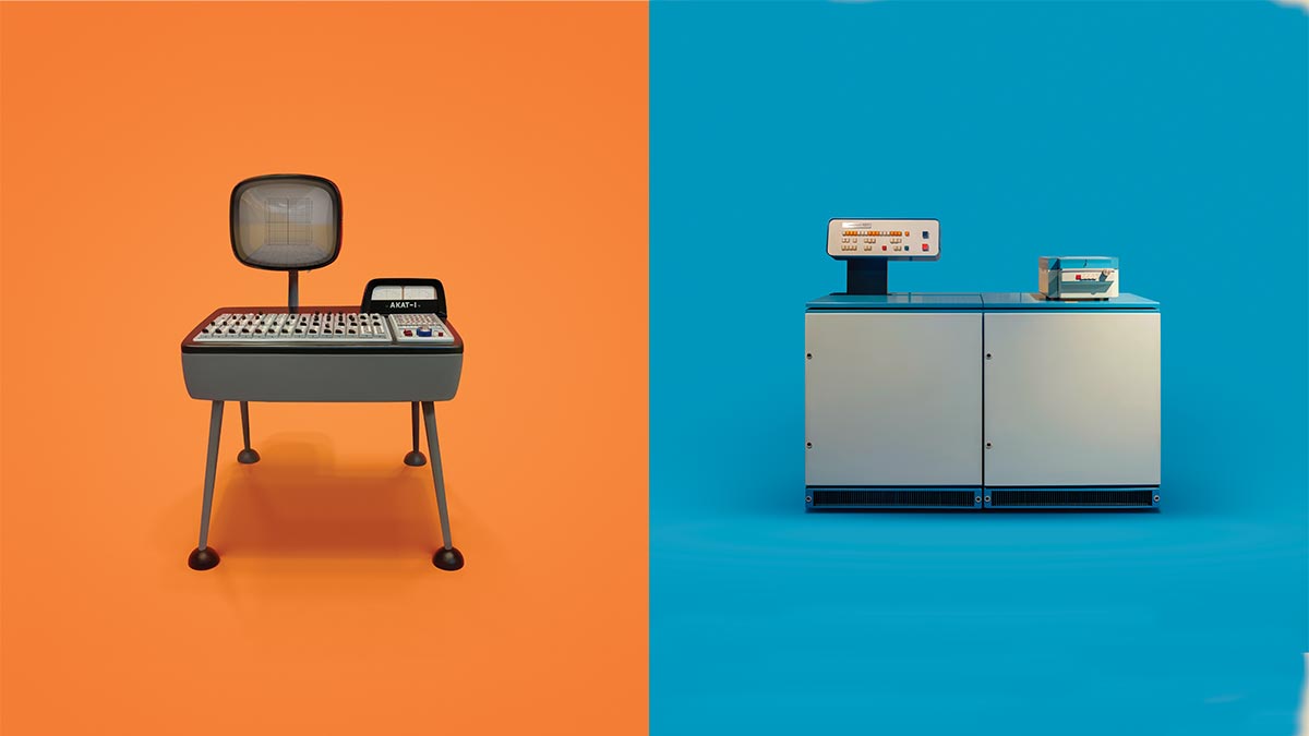 如何正確提問，避免數據決策出錯？