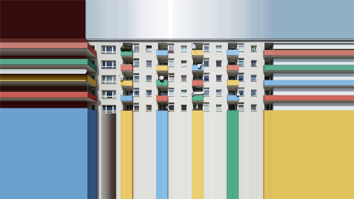 在專業知識唾手可得的時代勝出