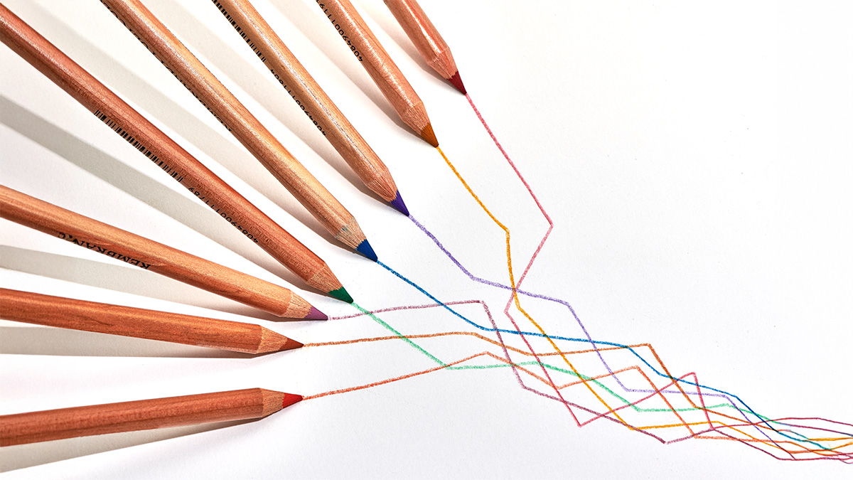 反DEI趨勢升溫，品牌該噤聲自保還是保守溝通？