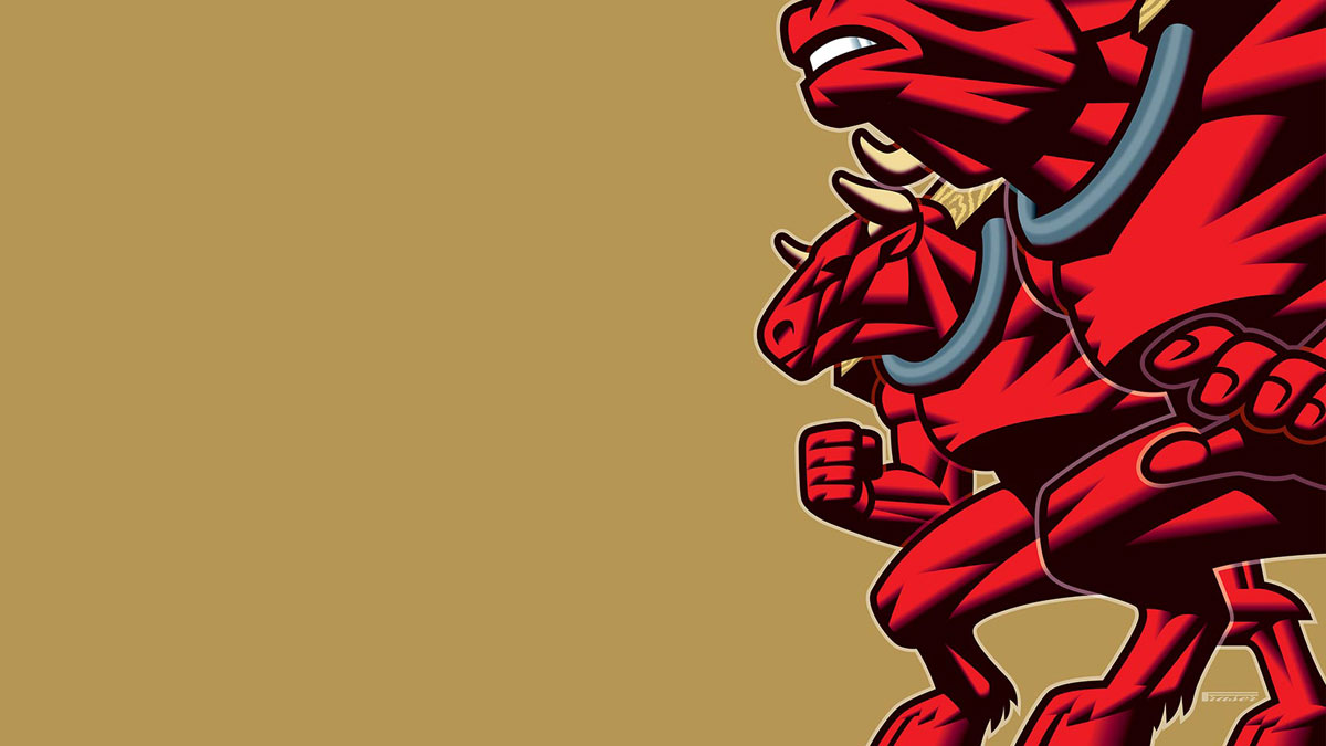 公司與社會有福同享