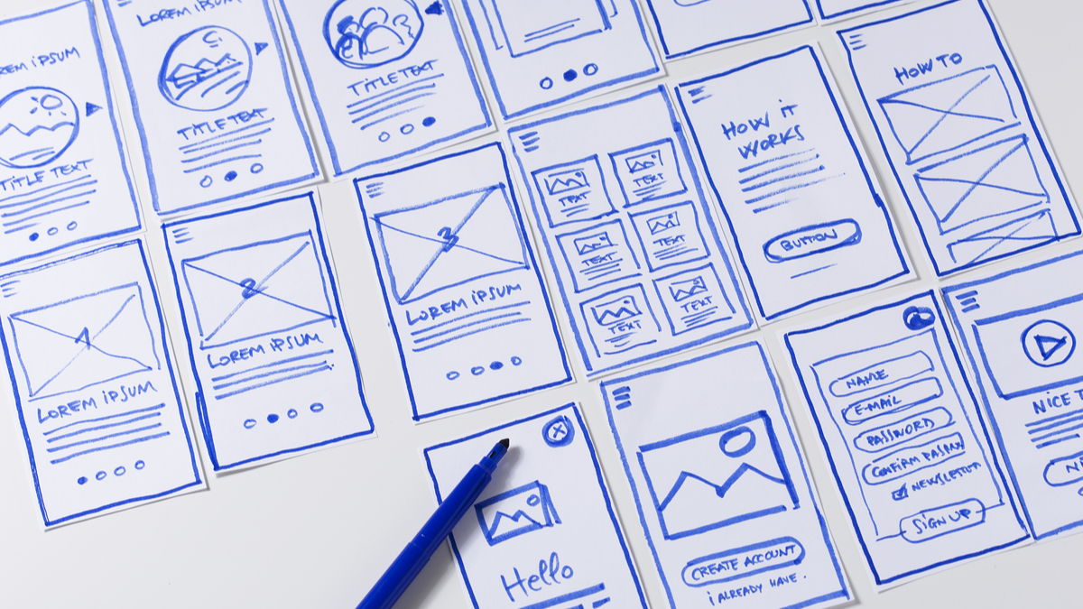 從2007年看未來－使用者才是創新主導者