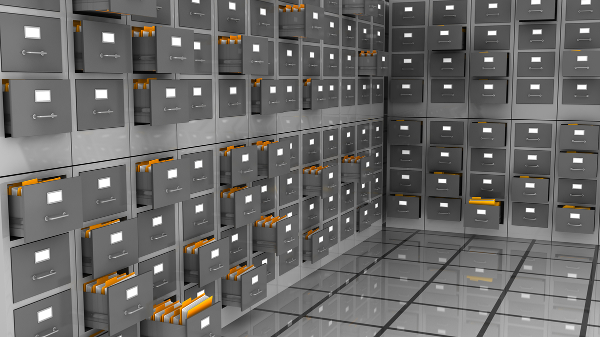 獨家資訊是票房毒藥